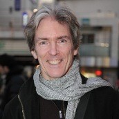 André Defossez
