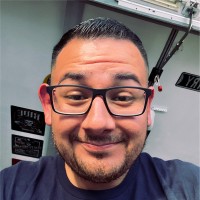 Manuel Gamboa