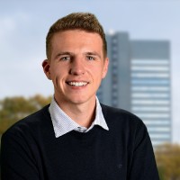 Dominik Coquette