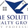 Home Solutions Realty Group