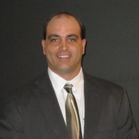 Robert Tate