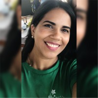 Carla Patrícia