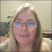 Tami Clayton