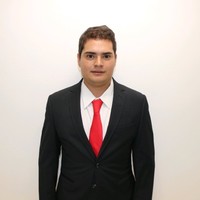 José Luis Ayala Quintos