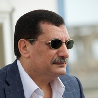 Tarek Zayed