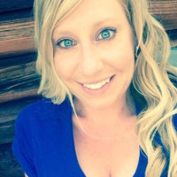 Rachael Cafferty