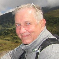 Geert Vande Casteele