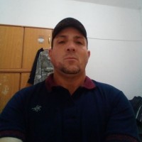 Mauro. Moraes