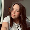 mathilde mallard