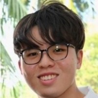 Keith Lim