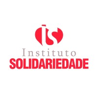Instituto Solidariedade