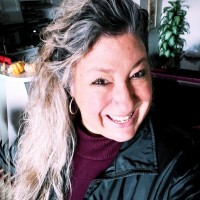 Kathleen Swigart