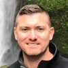Eric Schneider