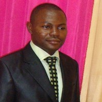Korede Odukoya. Mba, Lss
