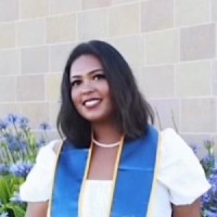 Shivani Chittaranjan