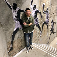 Gordon Ng