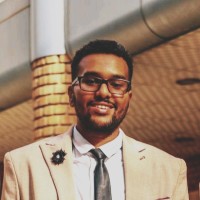 Mohammed AlKhattab