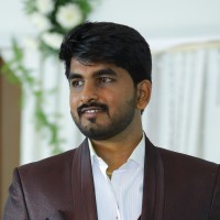 Udhai Kumar
