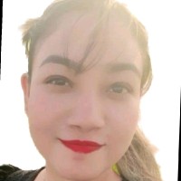 Hema Thakuri