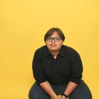 Muhammad Ridwan Salam Abd Halim