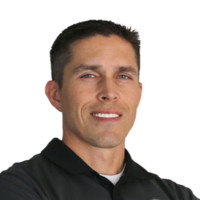 Eric Loudon