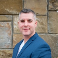 Alan Butcher, Mba, Pmp, Csm