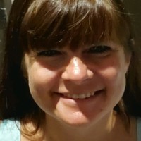 Christina Harvey