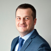Maciej Skowronek