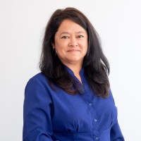 Karen Manning