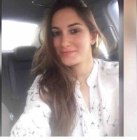 Nada Rashwan