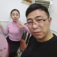 徐相明
