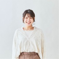 萩原香織