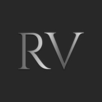 RibeiroVeil Advogados