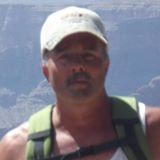 Dave Prinkey