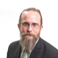 Michael DeGroot