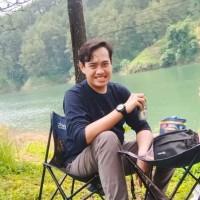 Reyhan Pratama