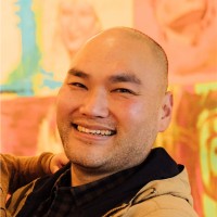 David Lo