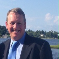 Scott Swinney