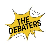 The Debaters