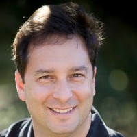 Jonathan Chasson, CPA, CFA, CA