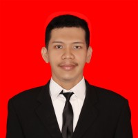 Gilang Meirisyah Putra