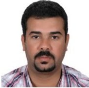 Mostafa Abdelaty