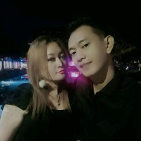 Muhammad Ikhsan Permadi