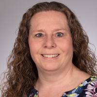 Claudia Hausheer
