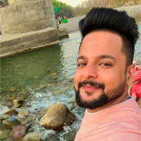 Rohit Gaur