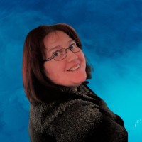 Kristie Norris  🎬 Your Zoom Co Pilot 💻