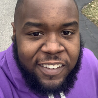 Lamont Taylor