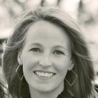 Kelly Ferrell