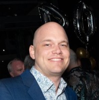 Sam Turnbull