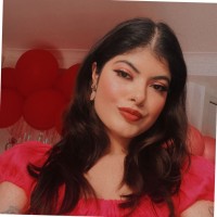 Akshita Tikkar